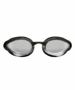 HUUB - JRB - Black/Silver