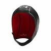 HUUB - Neoprene Skull Cap - 2023