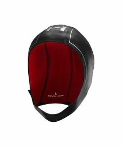 HUUB - Neoprene Skull Cap - 2023
