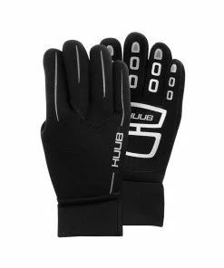 HUUB - Neoprene Swim Gloves - 2023