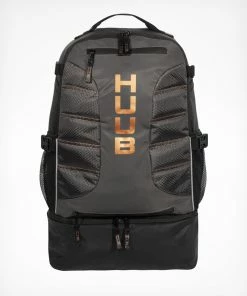 comfyballs-shop -comfyballs-shop 01 40312.1674048821