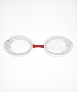 HUUB - Varga Race Goggles
