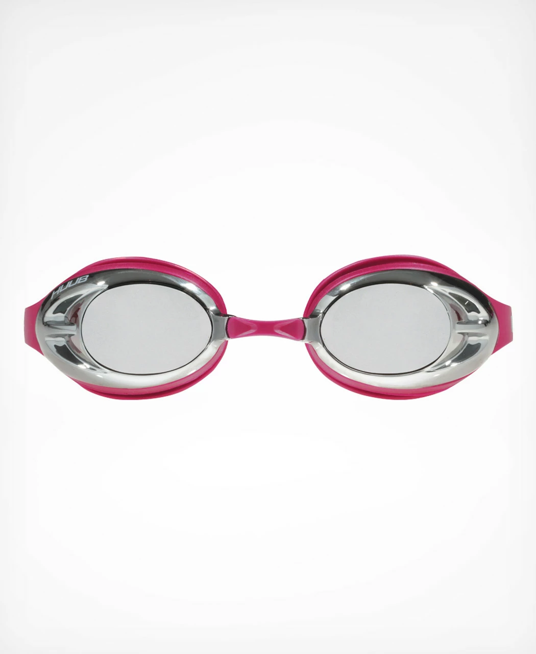 HUUB - Varga Race Goggles 7 HUUB - Varga Race Goggles - Image 7