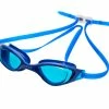 Zone 3 Zone3 - Aspect - Aqua/Blue - Lens : Tinted Aqua - Unisex