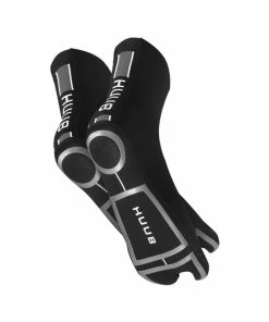 HUUB - Neoprene Swim Socks