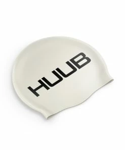 HUUB - Silicone Swim Cap (Hat)