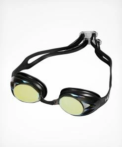 HUUB - Varga Race Goggles 13 HUUB - Varga Race Goggles -comfyballs-shop 02 76112.1662366680