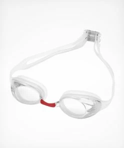 HUUB - Varga Race Goggles 12 HUUB - Varga Race Goggles -comfyballs-shop 02 86186.1662366680