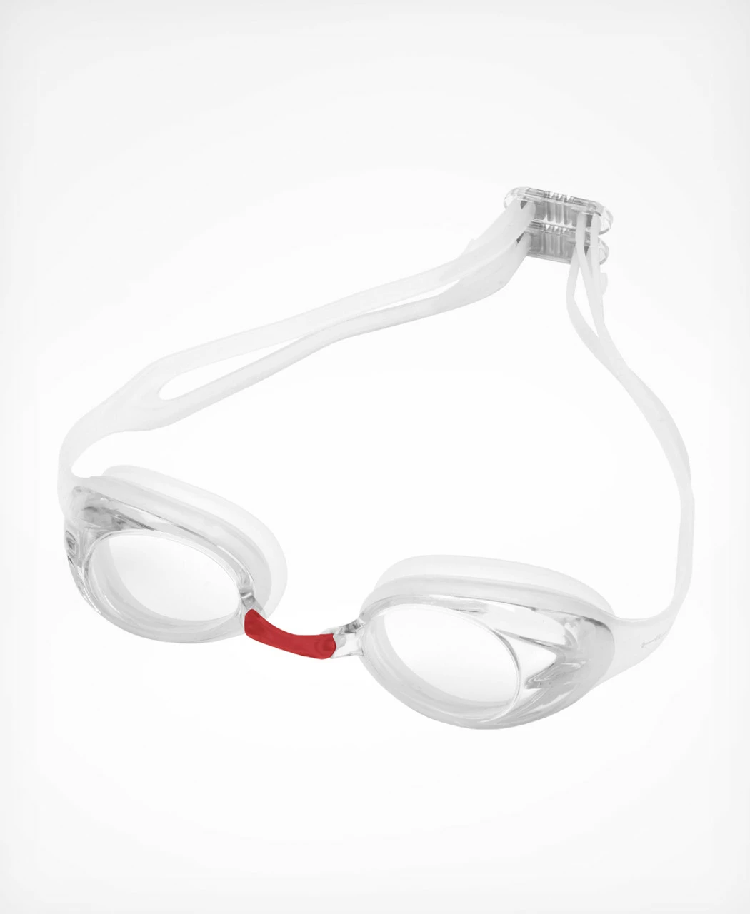 HUUB - Varga Race Goggles 4 HUUB - Varga Race Goggles - Image 4