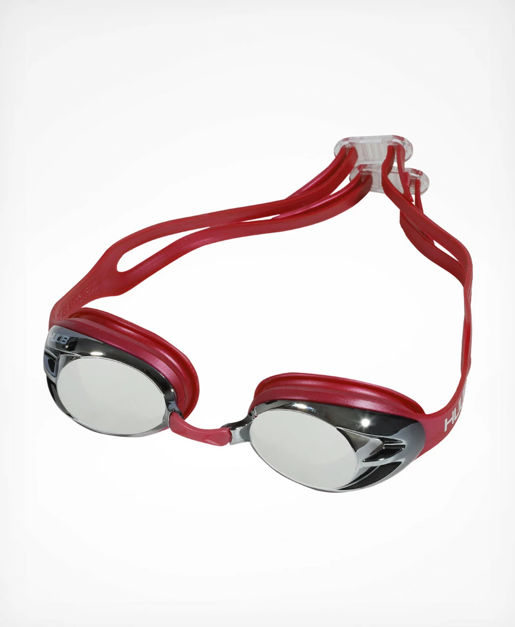 HUUB - Varga Race Goggles 2 HUUB - Varga Race Goggles - Image 2