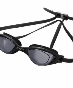 Zone 3 Zone3 - Aspect - Smoke - Lens : Tinted Smoke - Unisex