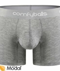 ComfyBalls - Wood Long Underwear - Men's -comfyballs-shop 0To6oFFU 79512.1650617651