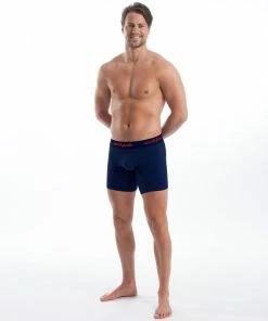 ComfyBalls - Performance Long Underwear - Men's -comfyballs-shop 1 M0MRY0 38876.1640257280