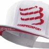 Compressport - Flat Cap