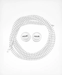 HUUB - HUUB Lace Pack - White - 2023