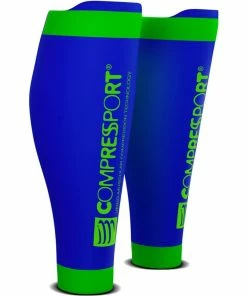 Compressport - R2V2 Calf Sleeves -comfyballs-shop 172366 00 d 17371.1608024945