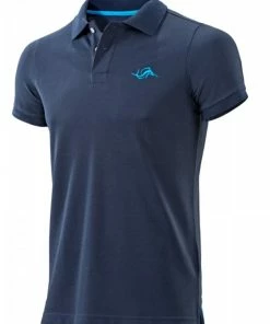 Sailfish - Men's Lifestyle Polo Shirt -comfyballs-shop 2016 Mens Lifestyle Polo 600x600 76047.1624533396