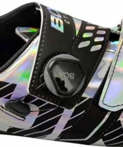 Bont - Riot+ Cycling Shoes - Hologram