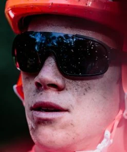 POC - Ventral Spin Helmet -comfyballs-shop 481A0113 1 73825.1621849765