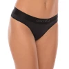 Comfyballs - Performance String (2 Pack) - Women's - Pitch Black