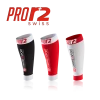 Compressport - Pro R2 Swiss Calf Guard