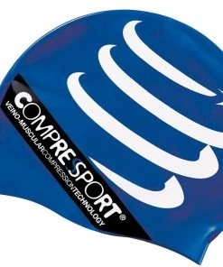 Compressport Swimming Cap