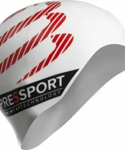 Compressport Swimming Cap -comfyballs-shop 78144 3 Supersize 50589.1663153009