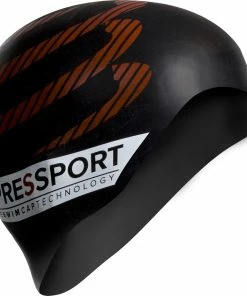 Compressport Swimming Cap -comfyballs-shop 78144 4 Supersize 30276.1663153009