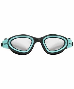 HUUB - Aphotic Photochromatic Goggles -comfyballs-shop Aphotic Aqua 80355.1675333221