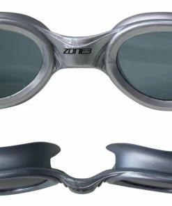 Zone 3 Zone3 - 2023 - Apollo Goggles - Tinted Lenses