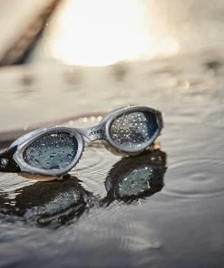 Zone 3 Zone3 - 2023 - Apollo Goggles - Tinted Lenses -comfyballs-shop Apollo 1 41029.1652878273