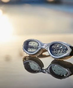 Zone 3 Zone3 - 2023 - Apollo Goggles - Tinted Lenses -comfyballs-shop Apollo 2 37471.1652878273