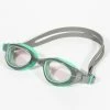 Zone 3 Zone3 - Attack - Grey/Green - Lens: Tinted Pink - Unisex - 2023