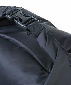 Dryrobe - Travel Bag - Black -comfyballs-shop COMPRESSION BAG 033 1200x1200 10696.1675421366