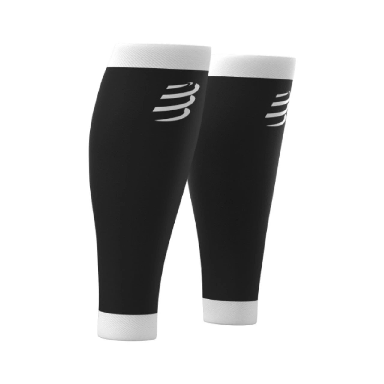 Compressport - R1 Calf Sleeves - Unisex 1 Compressport - R1 Calf Sleeves - Unisex