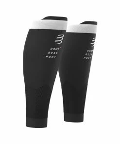 Compressport - R2V2 Calf Sleeves - Unisex