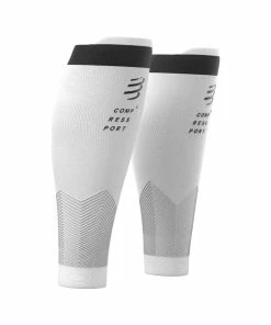 Compressport - R2V2 Calf Sleeves - Unisex -comfyballs-shop CS 041714 76802.1659349785