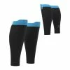 Compressport - R2 Oxygen Calf Sleeves - Unisex