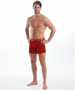 ComfyBalls - Performance Long Underwear - Men's -comfyballs-shop CdtiLFu0 46308.1640257280