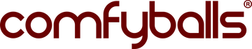 comfyballs-shop