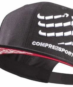 comfyballs-shop -comfyballs-shop Compressport Flat Cap SS17 105696 1 Supersize 43612.1556788353