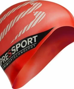 Compressport Swimming Cap -comfyballs-shop Compressport Swimming Cap SS17 78144 1 Supersize 71092.1663153009