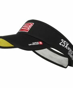 Compressport - Visor