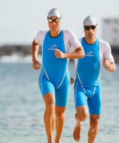 Sailfish - Swimskin Rebel Sleeve Pro 1 - Women's -comfyballs-shop DSC7212 600x600 93915.1624532436