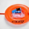 Zone 3 Zone3 - 2023 - Swim Safety Buoy/Dry Bag Donut