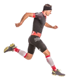 Compressport - Pro R2 Swiss Calf Guard -comfyballs-shop E14925DC5580B95E600CC1527B8398CA1CB6DC3C1D5A314FF0pimgpsh fullsize distr 16703.1494325614