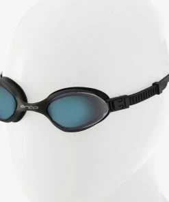 Orca - Killa 180 Goggles -comfyballs-shop FVA3TT36 2016 orca accesories goggles killa 180 goggle clear afront 36717.1672824224