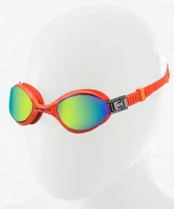 Orca - Killa 180 Goggles -comfyballs-shop FVA3TT54 FRONT 59446.1672824224