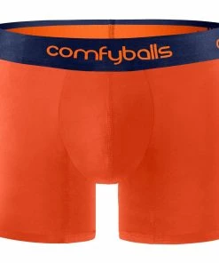 ComfyBalls - Cotton Long Underwear - Men's -comfyballs-shop FW3coOSI 24880.1665670066