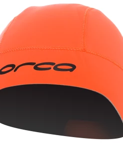Orca - Swim Hat